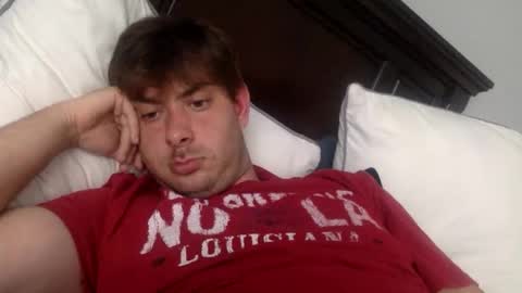 Bshover online show from November 26, 6:04 pm