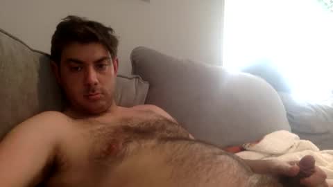 Bshover online show from December 21, 4:24 pm