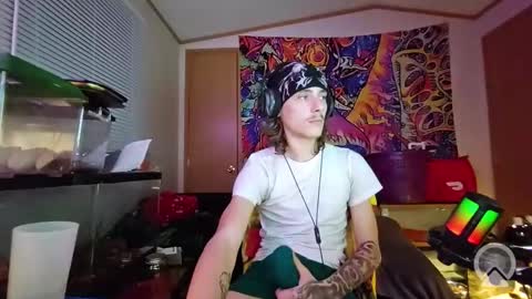 bsmoov3022 online show from January 7, 4:28 am