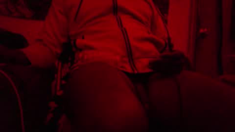 bsniz01for1 online show from February 24, 5:21 am