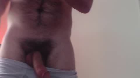 BT online show from March 24, 7:31 pm