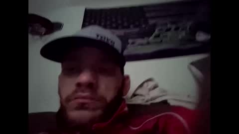 btown3095 online show from January 10, 7:08 pm