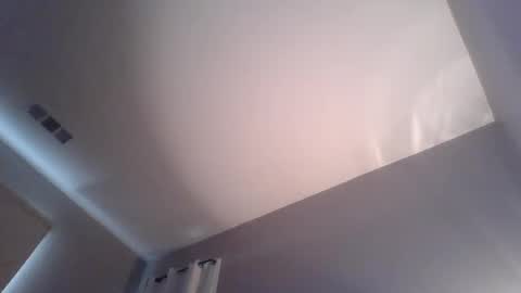 btownstud online show from October 13, 10:34 pm