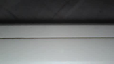 btownstud online show from December 1, 2:59 pm