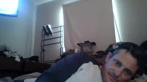 btownstud online show from October 4, 10:51 pm