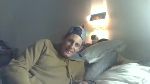 btownstud online show from January 8, 4:18 am