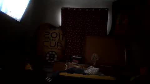 btownstud online show from February 15, 6:17 pm