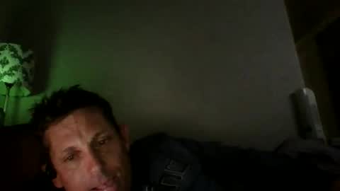 btownstud online show from November 20, 5:21 pm