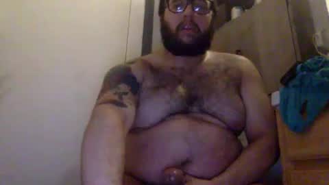 bttmchub98 online show from October 7, 4:41 am