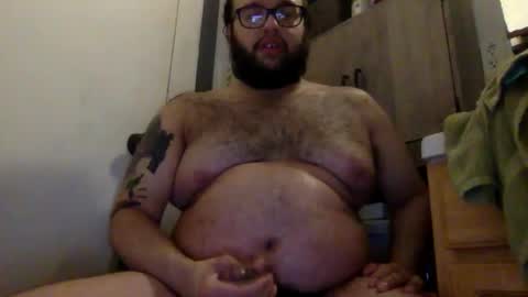 bttmchub98 online show from October 15, 11:38 pm