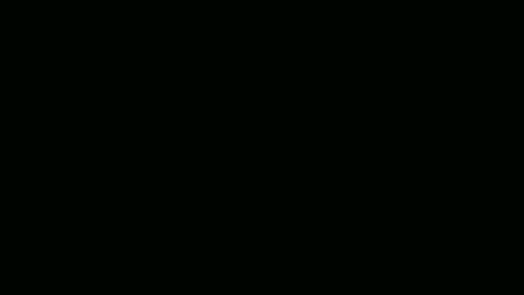 bttmsletje66 online show from April 6, 6:47 am