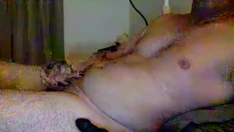 Hardausbloke online show from April 12, 12:09 pm