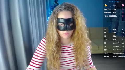 Bubblegum online show from January 8, 6:58 pm