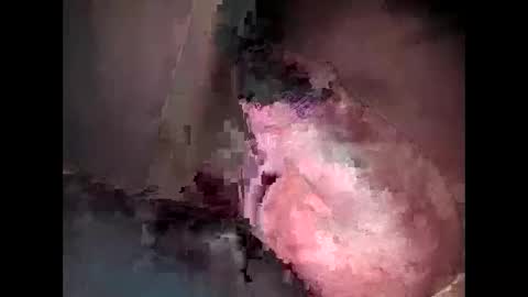 Bubbl3sbutt online show from February 27, 8:20 pm