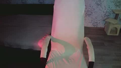 Nancy 3 online show from February 28, 5:59 pm