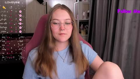 Ruby online show from March 30, 11:38 pm