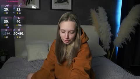 Snapshot of bubblebbb chatting on October 2, 4:11 am Sabrina online show from October 2, 4:11 am