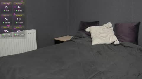 Sabrina  online show from November 23, 7:06 am