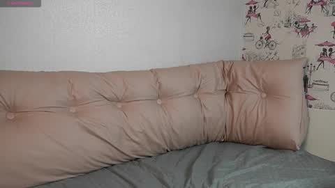 Sabrina  online show from October 26, 4:13 am