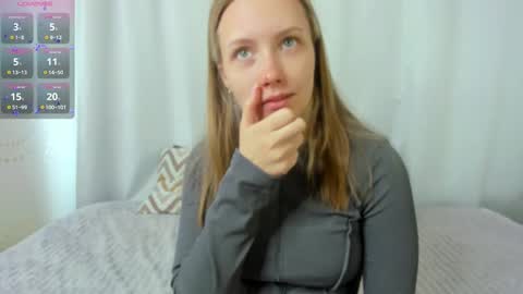 Snapshot of bubblebbb chatting on March 2, 6:05 am Sabrina online show from March 2, 6:05 am