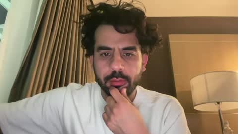 bubblebutt723 online show from July 7, 10:19 am