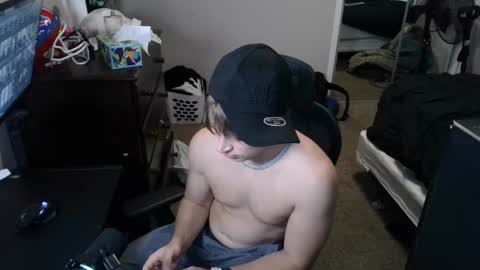 Snapshot of bubblebuttbdn chatting on September 16, 2:24 am BubblebuttBdn online show from September 16, 2:24 am