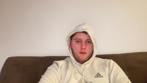 bubblebuttbi96 online show from July 12, 6:05 am