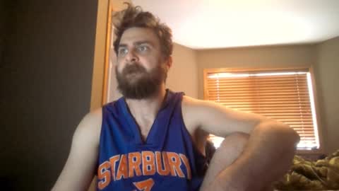 bubblebutthickdick online show from February 15, 4:45 pm