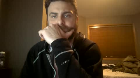 bubblebutthickdick online show from January 9, 2:11 am