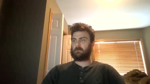 bubblebutthickdick online show from February 7, 10:41 pm