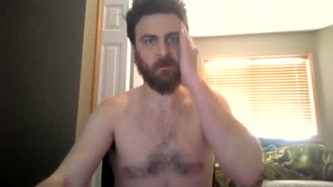 bubblebutthickdick online show from February 10, 9:04 pm