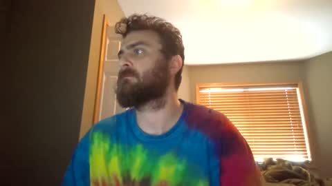 bubblebutthickdick online show from February 8, 10:29 pm