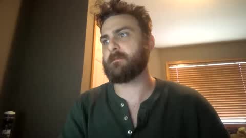 bubblebutthickdick online show from January 10, 7:54 pm