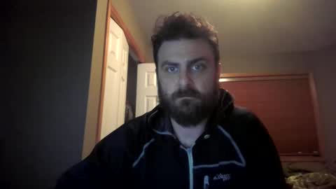 bubblebutthickdick online show from January 8, 2:57 am