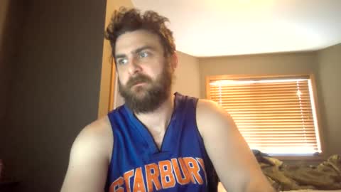 bubblebutthickdick online show from February 9, 4:40 pm