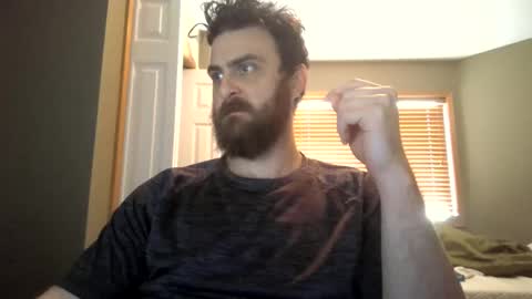 bubblebutthickdick online show from February 11, 10:07 pm