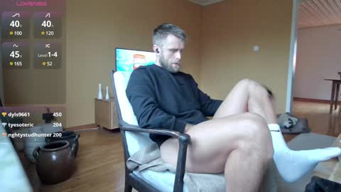 Leeo online show from December 27, 8:13 am