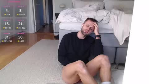 Leeo online show from March 3, 1:12 pm