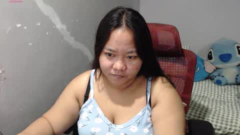 Sunshine online show from March 31, 12:55 am