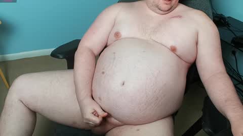 bubbles online show from December 2, 6:35 am