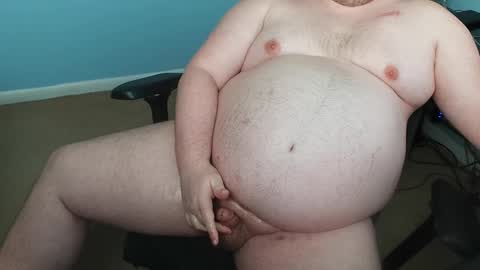 bubbles online show from November 14, 6:21 pm