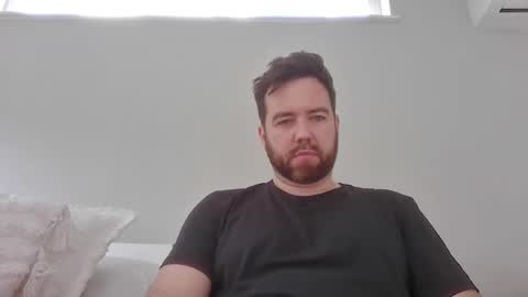 bubblensuck13 online show from April 21, 10:22 am