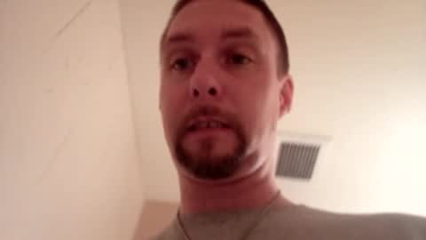 Bubblesadam0 online show from March 8, 7:40 pm