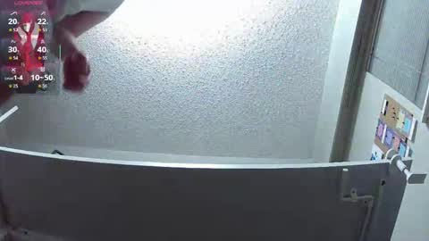 JJ online show from April 14, 3:32 am