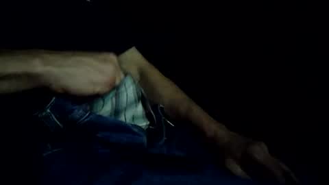 bubby_sexy online show from July 1, 9:18 am