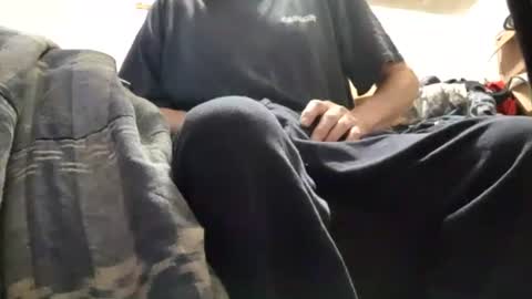bubby_sexy online show from July 2, 7:46 am