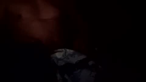 bubby_sexy online show from July 19, 10:07 am