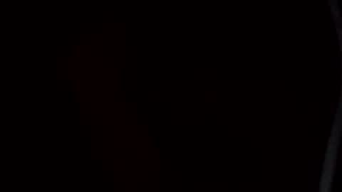 bubby_sexy online show from June 24, 4:52 am