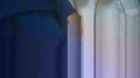 Snapshot of bublachut chatting on December 22, 1:45 am suzie2rogers online show from December 22, 1:45 am
