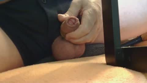 bubumaci53 online show from January 12, 8:49 pm